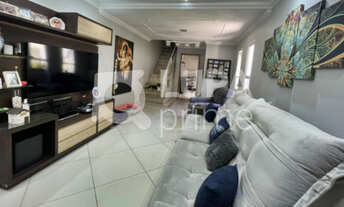 Imagem: 5 dormitórios na Rua Nazaré Da Mata