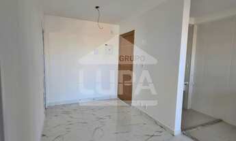 Imagem: 2 dormitórios na Rua Gonçalo Ferreira