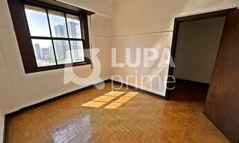 Imagem 2: 1 banheiros na Avenida Nove De Julho