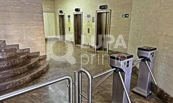 Imagem 6: 1 banheiros na Avenida Nove De Julho