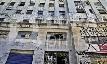 Imagem 7: 1 banheiros na Avenida Nove De Julho