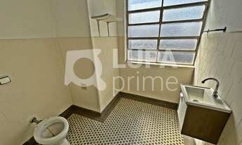 Imagem 5: 1 banheiros na Avenida Nove De Julho