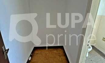 Imagem 4: 1 banheiros na Avenida Nove De Julho