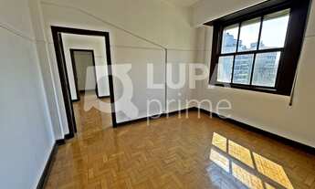 Imagem 3: 1 banheiros na Avenida Nove De Julho