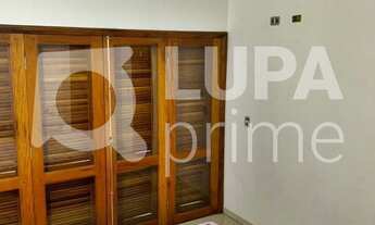 Imagem 6: 3 dormitórios na Rua Luiz Usier Gracia