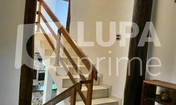 Imagem 2: 3 dormitórios na Rua Luiz Usier Gracia