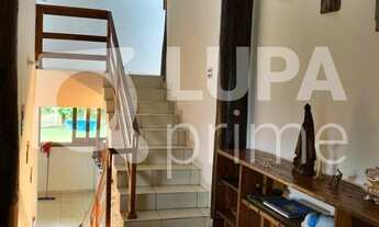 Imagem 3: 3 dormitórios na Rua Luiz Usier Gracia