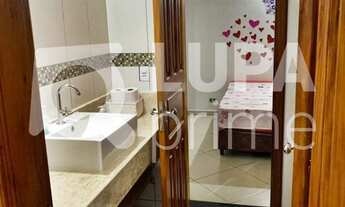 Imagem 7: 3 dormitórios na Rua Luiz Usier Gracia