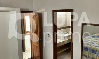 Imagem 5: 3 dormitórios na Rua Luiz Usier Gracia