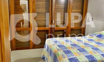 Imagem 4: 3 dormitórios na Rua Luiz Usier Gracia