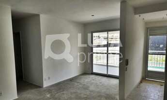 Imagem: 3 dormitórios na Avenida Amador Bueno Da