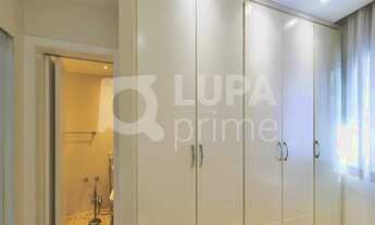 Imagem 4: 2 dormitórios na Rua Professor João De Oliveira Torres