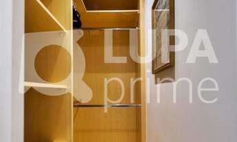 Imagem 2: 2 dormitórios na Rua Professor João De Oliveira Torres