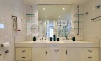 Imagem 7: 2 dormitórios na Rua Professor João De Oliveira Torres