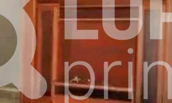 Imagem: 3 dormitórios na Rua Ida Da Silva