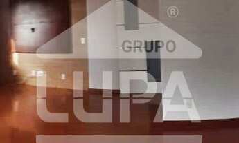 Imagem 1: 3 dormitórios na Rua Diamante Preto