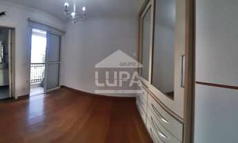 Imagem 7: 3 dormitórios na Rua Diamante Preto