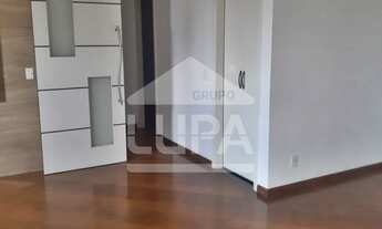 Imagem 6: 3 dormitórios na Rua Diamante Preto