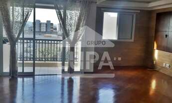 Imagem 2: 3 dormitórios na Rua Diamante Preto