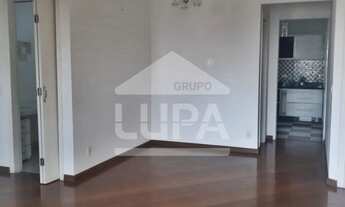 Imagem 5: 3 dormitórios na Rua Diamante Preto