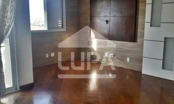 Imagem 3: 3 dormitórios na Rua Diamante Preto