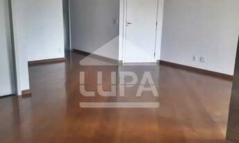 Imagem 4: 3 dormitórios na Rua Diamante Preto