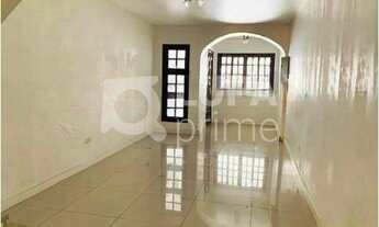 Imagem 2: 3 dormitórios na Rua Ida Da Silva