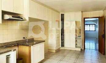 Imagem 6: 3 dormitórios na Rua Ida Da Silva