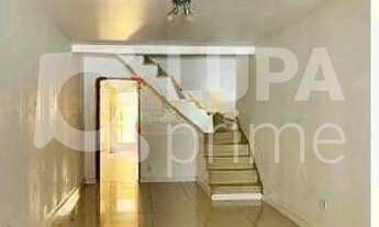 Imagem: 3 dormitórios na Rua Ida Da Silva