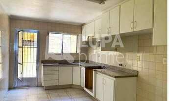 Imagem 5: 3 dormitórios na Rua Ida Da Silva