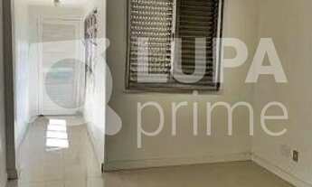 Imagem 4: 3 dormitórios na Rua Ida Da Silva