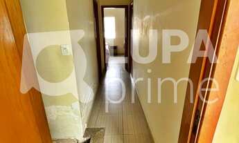 Imagem 5: 3 dormitórios na Rua Ida Da Silva