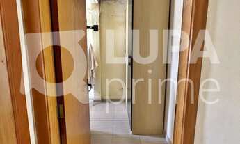 Imagem 6: 3 dormitórios na Rua Ida Da Silva