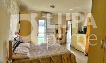 Imagem 7: 3 dormitórios na Rua Ida Da Silva