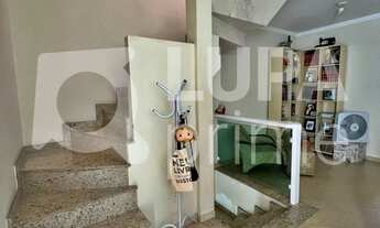 Imagem 4: 3 dormitórios na Rua Ida Da Silva