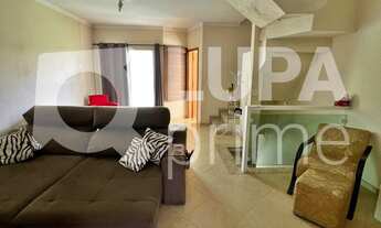 Imagem: 3 dormitórios na Rua Ida Da Silva