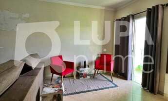 Imagem 2: 3 dormitórios na Rua Ida Da Silva