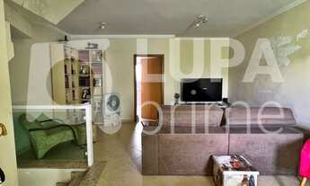 Imagem 3: 3 dormitórios na Rua Ida Da Silva