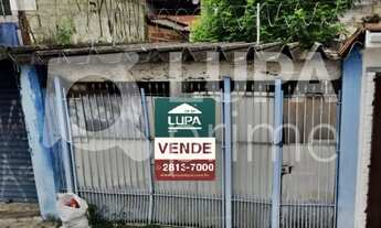 Imagem: Na Rua Alonso Peres