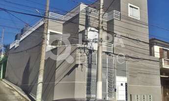 Imagem 6: 2 dormitórios na Rua Benjamin Pereira