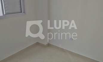 Imagem 2: 2 dormitórios na Rua Benjamin Pereira