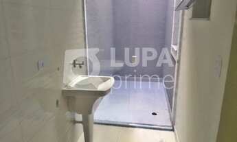 Imagem 5: 2 dormitórios na Rua Benjamin Pereira