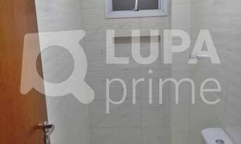 Imagem 4: 2 dormitórios na Rua Benjamin Pereira