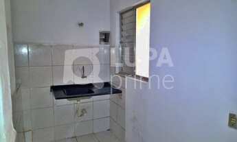 Imagem: 1 dormitório na Rua Sargento Jeter Augusto