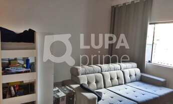 Imagem: 3 dormitórios na Rua Santa Veridiana