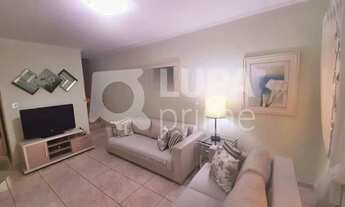 Imagem: 3 dormitórios na Rua Doutor Natalino Righeto