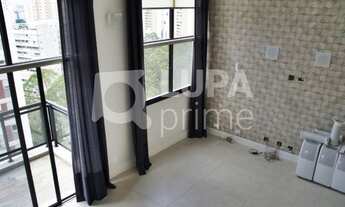 Imagem: 3 dormitórios na Rua Itapimirum