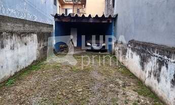 Imagem: Na Rua Paulino De Brito