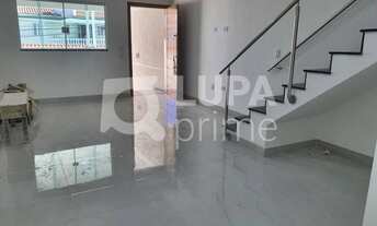 Imagem: 3 dormitórios na Rua Banco De Areia