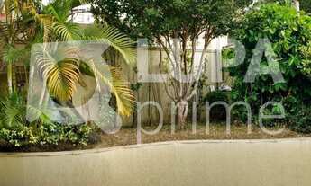 Imagem 5: 4 dormitórios na Rua Francisco Narciso